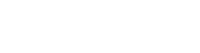 Услуги сиделки в Сочи